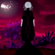 Illustration for article titled RWBY Volume 3: The End, The Beginning